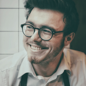 Nicolas Aubry